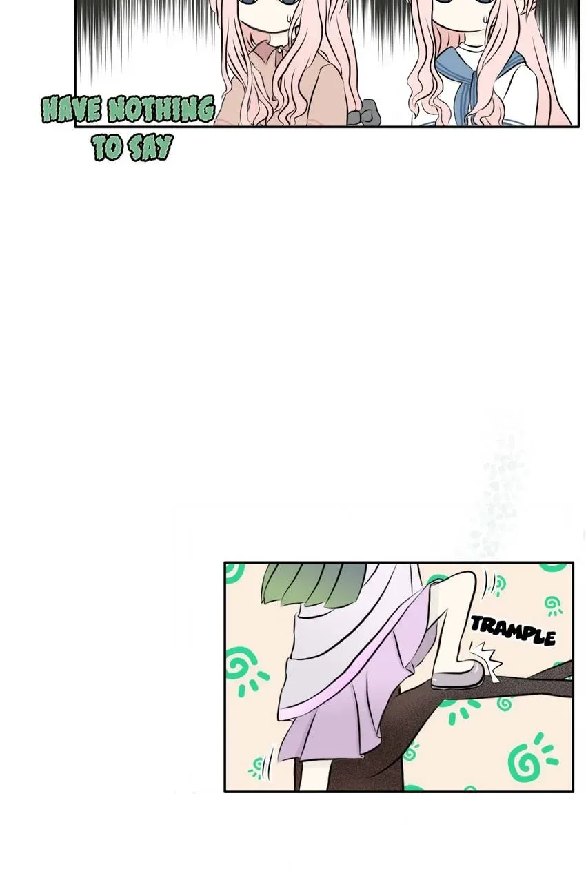 28 Chapter 3.1 page 8 - 