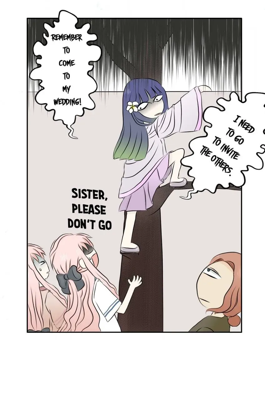 28 Chapter 3.1 page 9 - 
