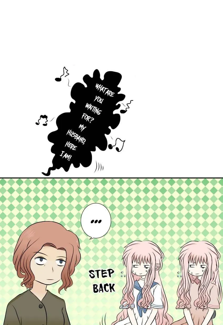 28 Chapter 3.1 page 10 - 