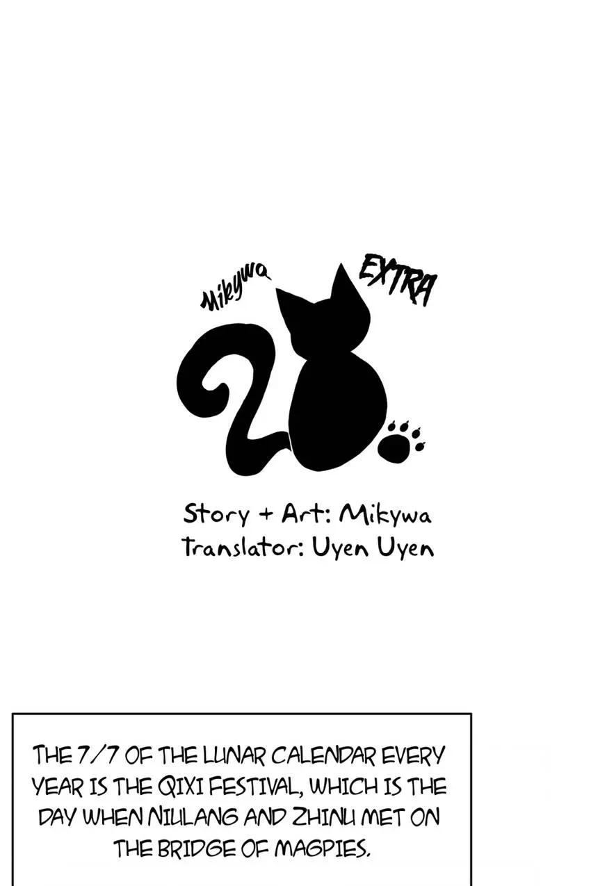 28 Chapter 3.2 page 1 - 