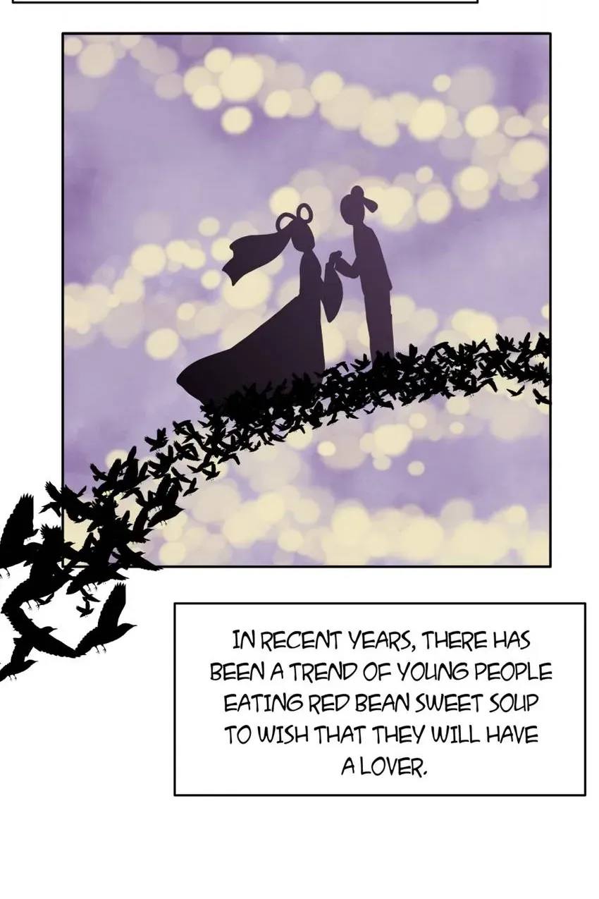 28 Chapter 3.2 page 2 - 