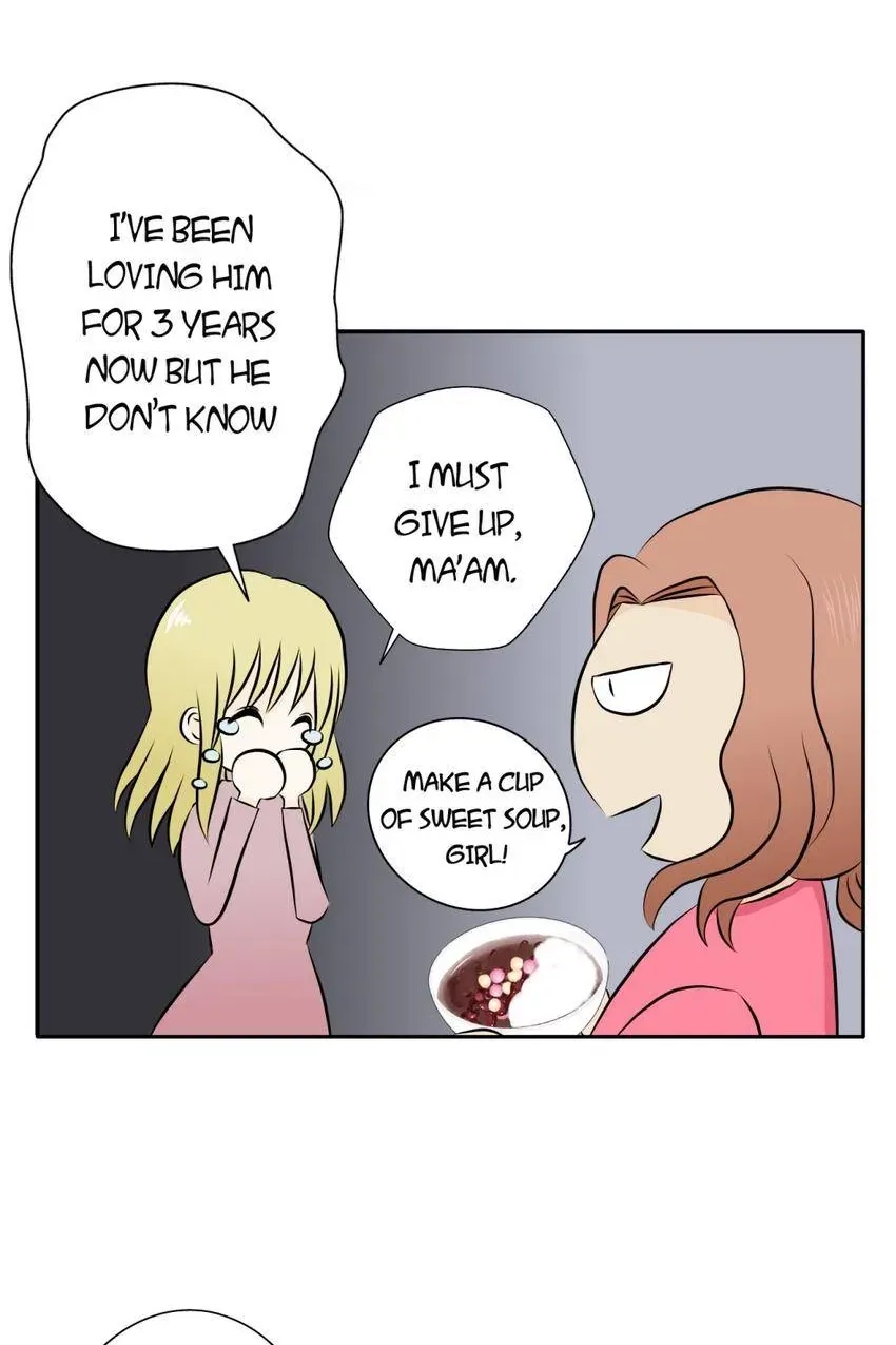 28 Chapter 3.2 page 11 - 