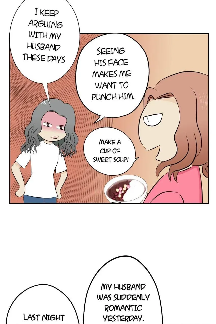 28 Chapter 3.2 page 12 - 