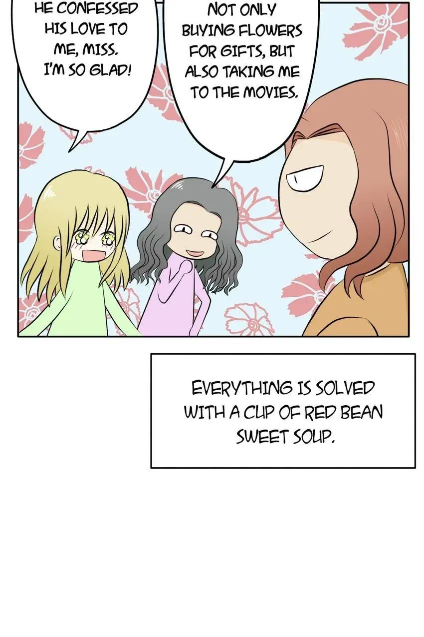 28 Chapter 3.2 page 13 - 