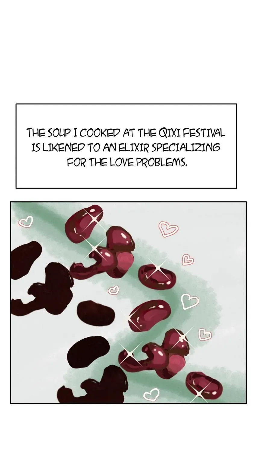 28 Chapter 3.2 page 14 - 