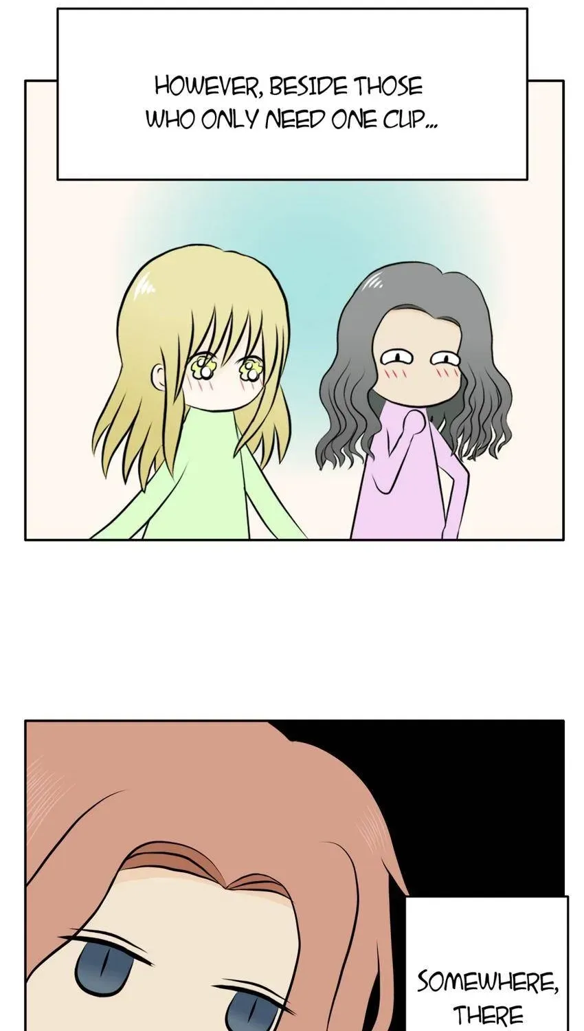 28 Chapter 3.2 page 16 - 