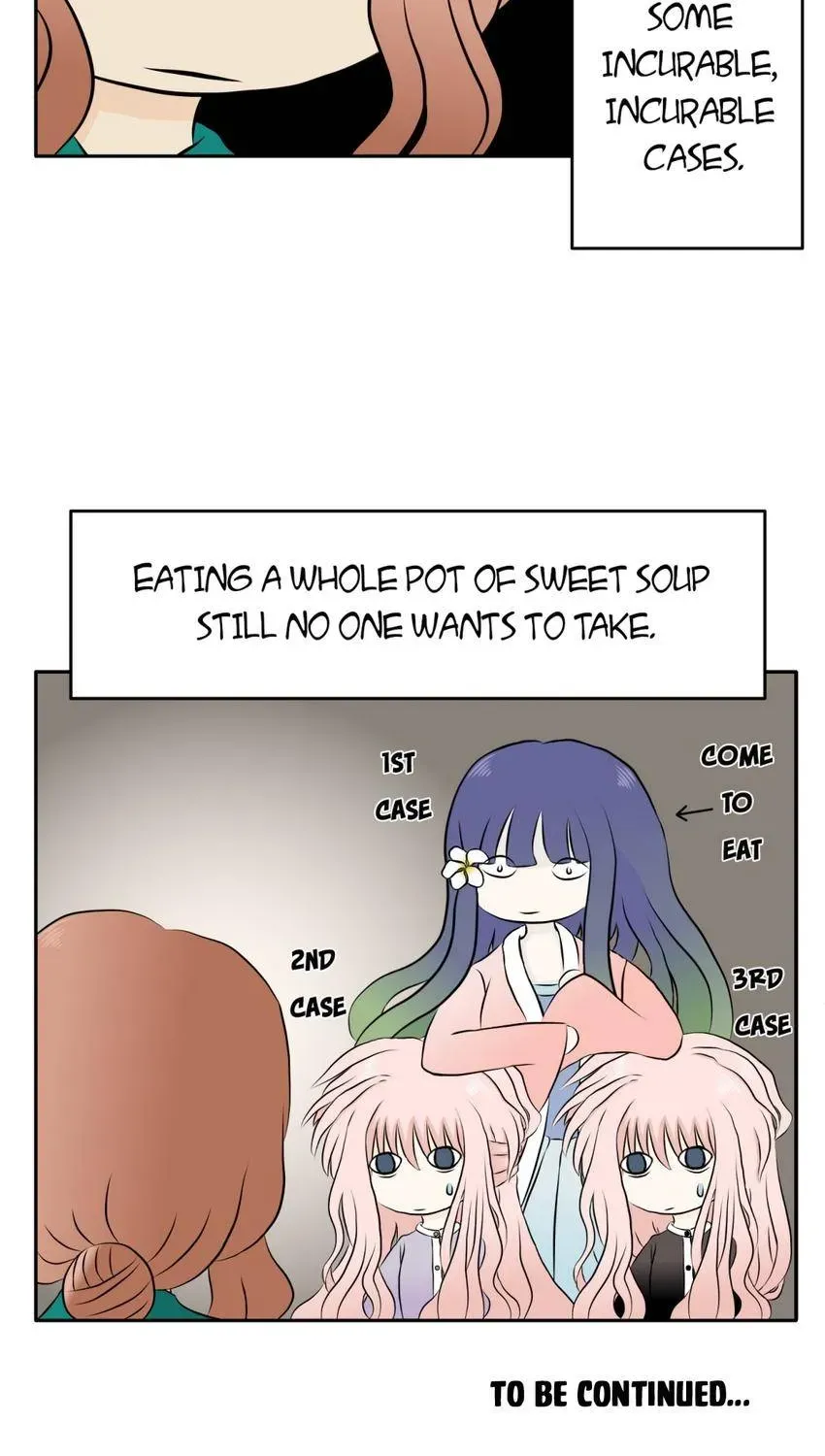 28 Chapter 3.2 page 18 - 