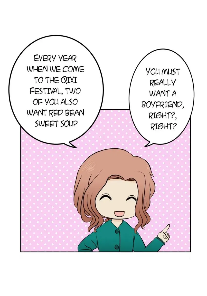 28 Chapter 3.2 page 3 - 