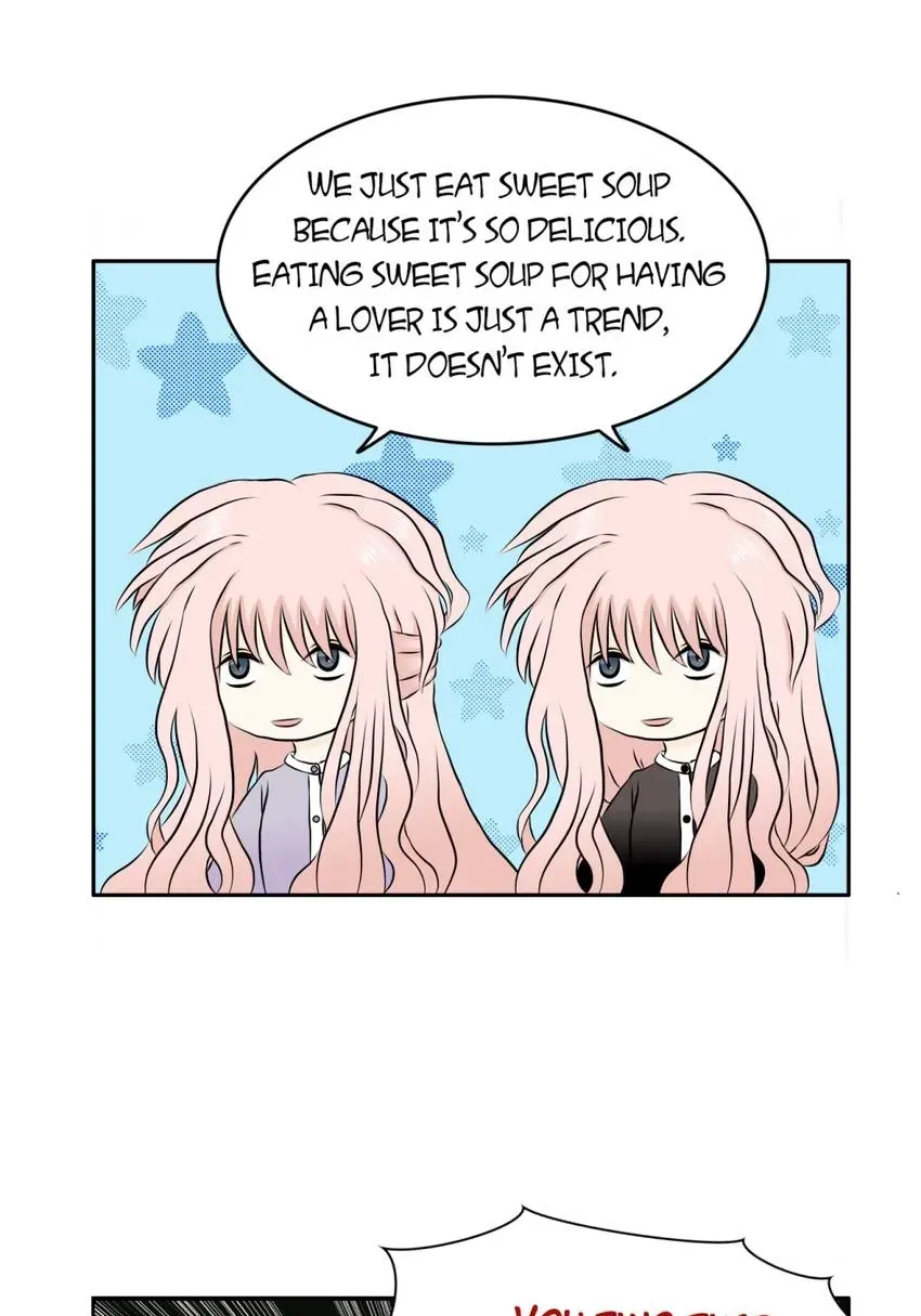 28 Chapter 3.2 page 4 - 