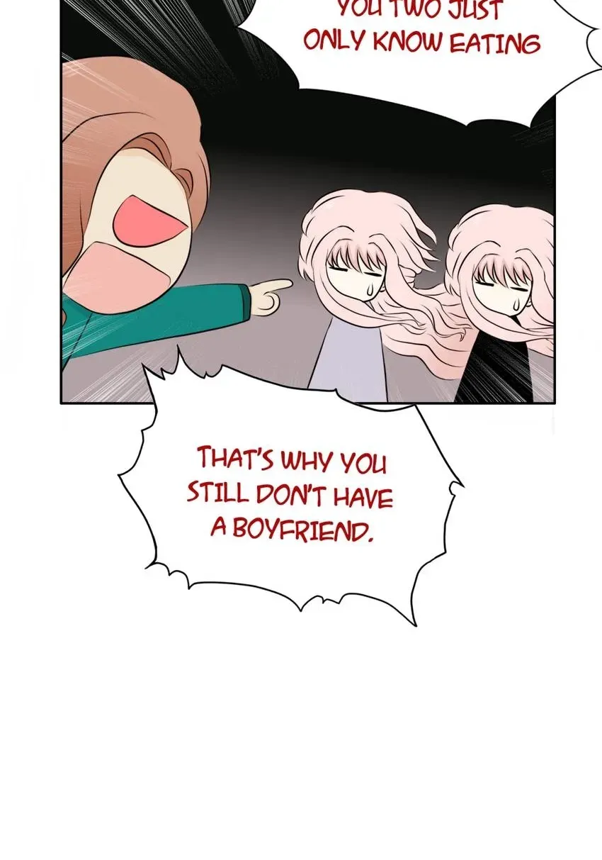 28 Chapter 3.2 page 5 - 