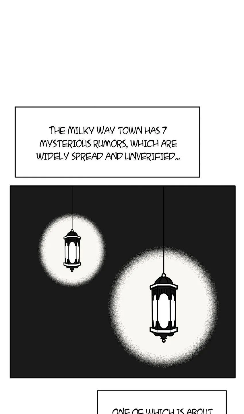 28 Chapter 3.2 page 6 - 