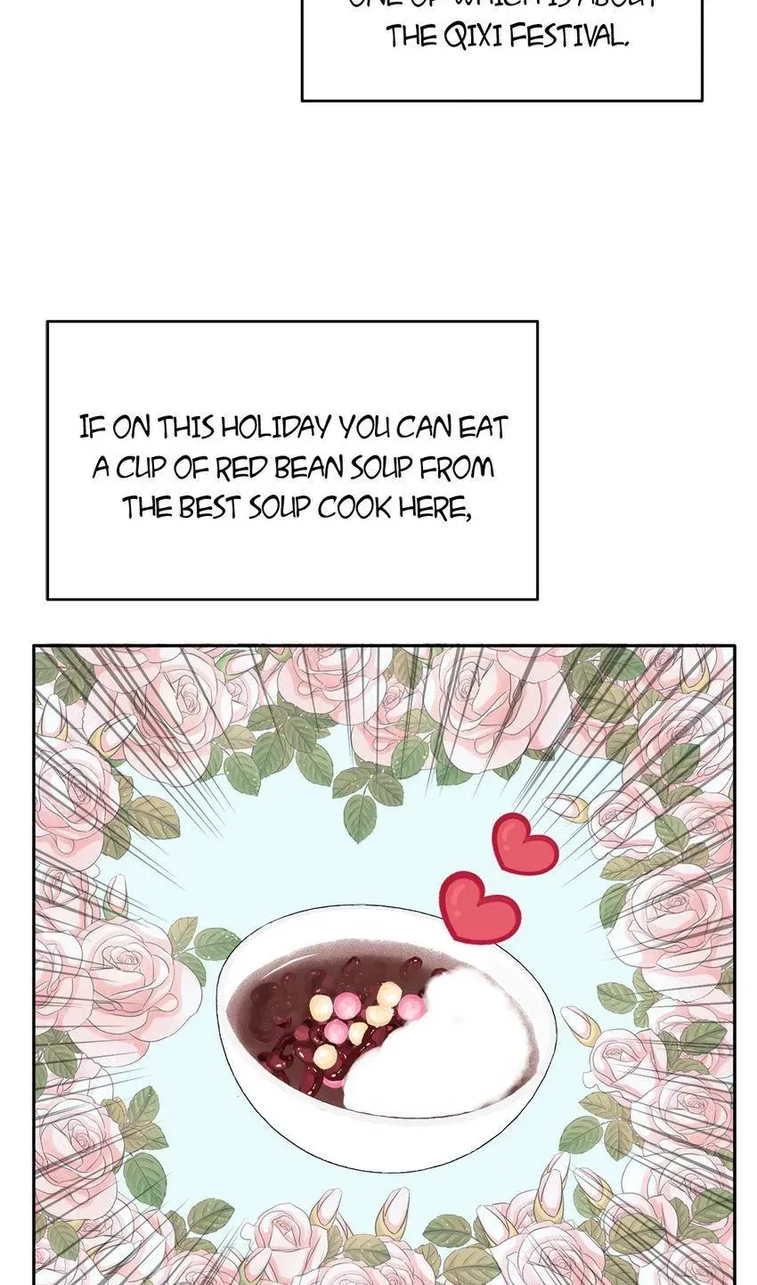 28 Chapter 3.2 page 7 - 