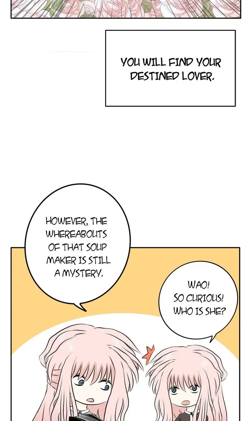 28 Chapter 3.2 page 8 - 