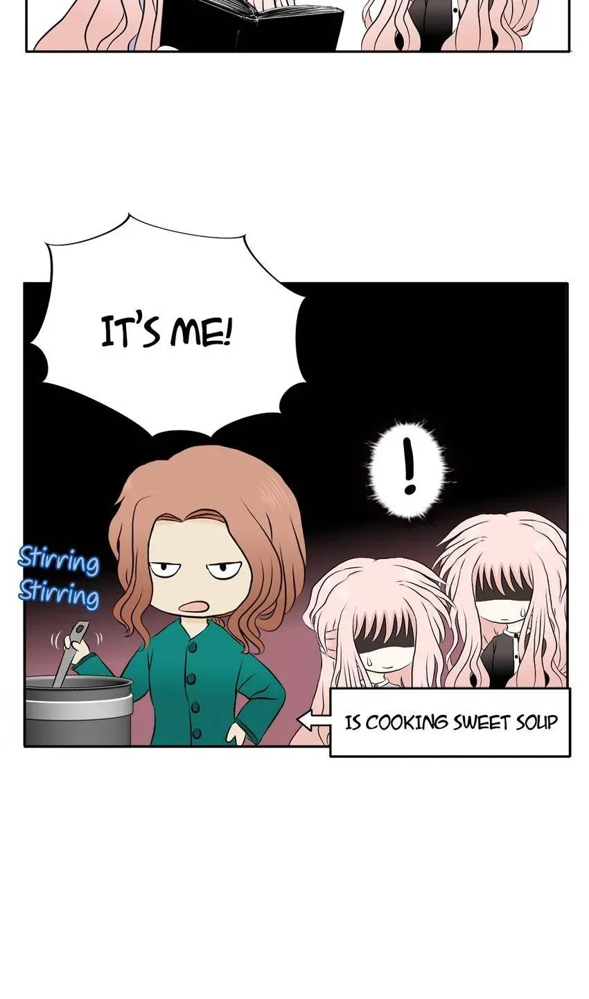 28 Chapter 3.2 page 9 - 