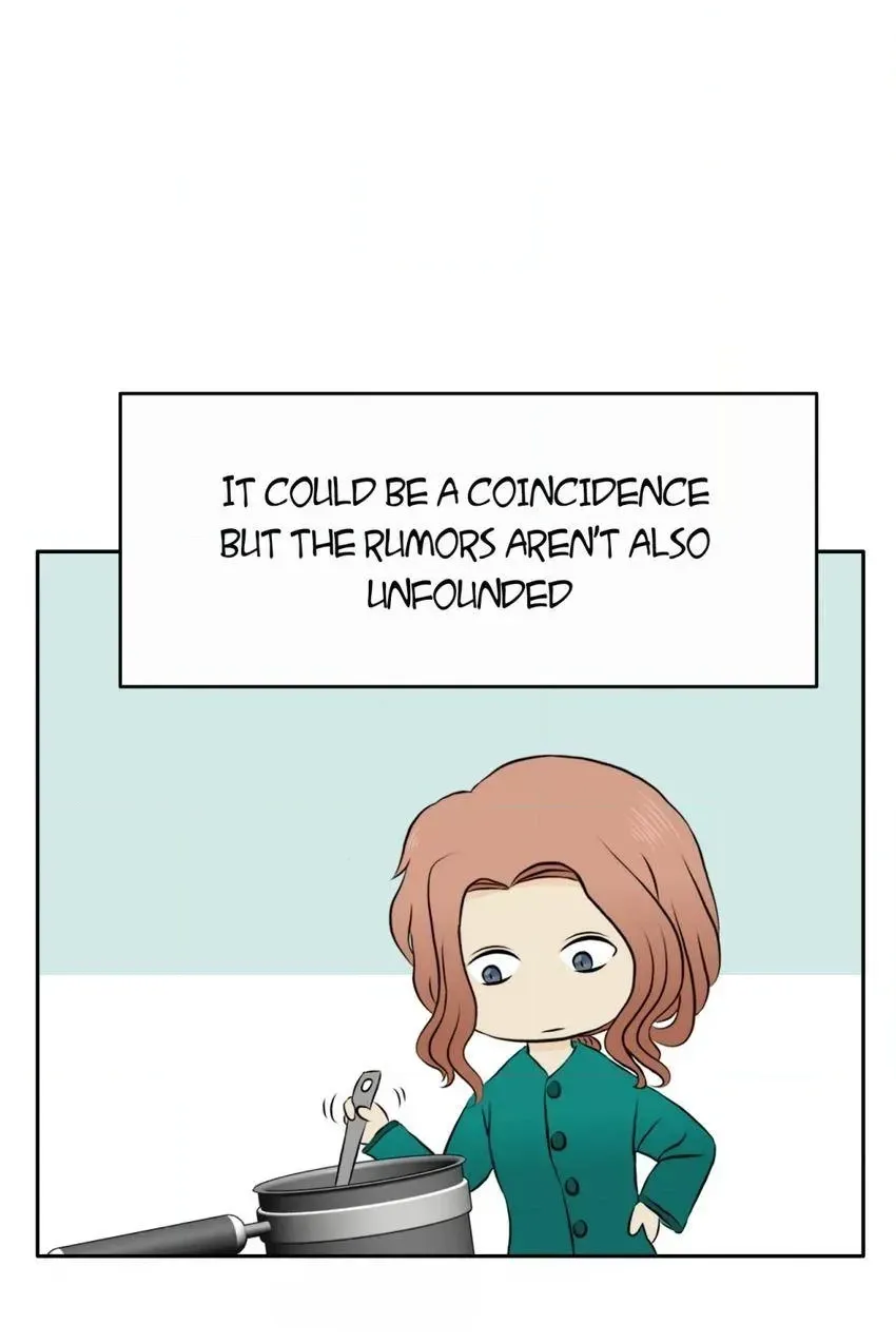 28 Chapter 3.2 page 10 - 