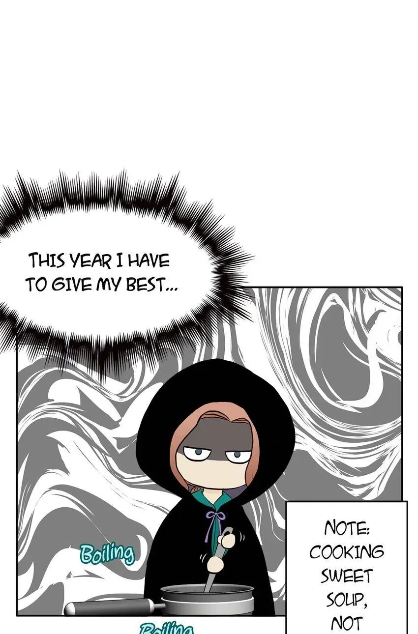 28 Chapter 3.3 page 1 - 