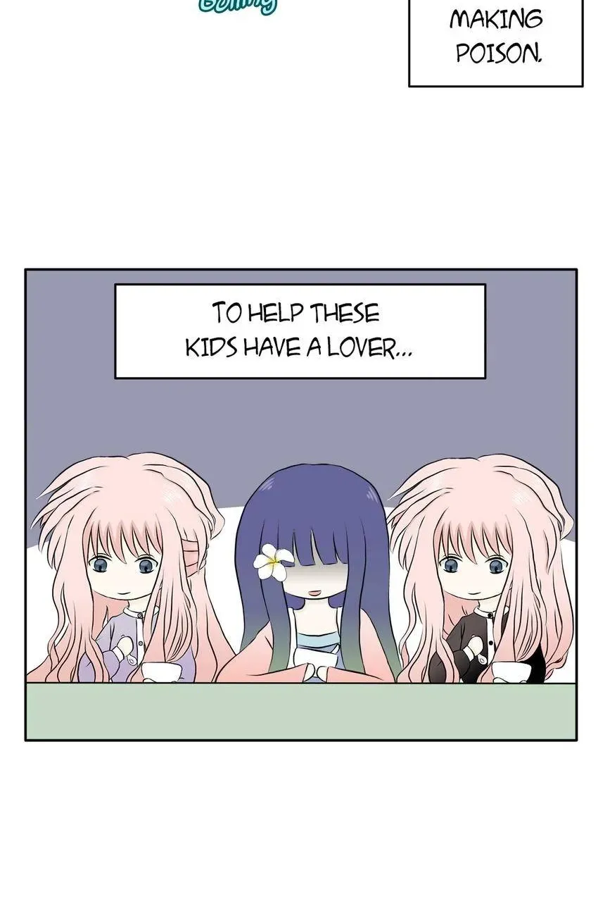 28 Chapter 3.3 page 2 - 