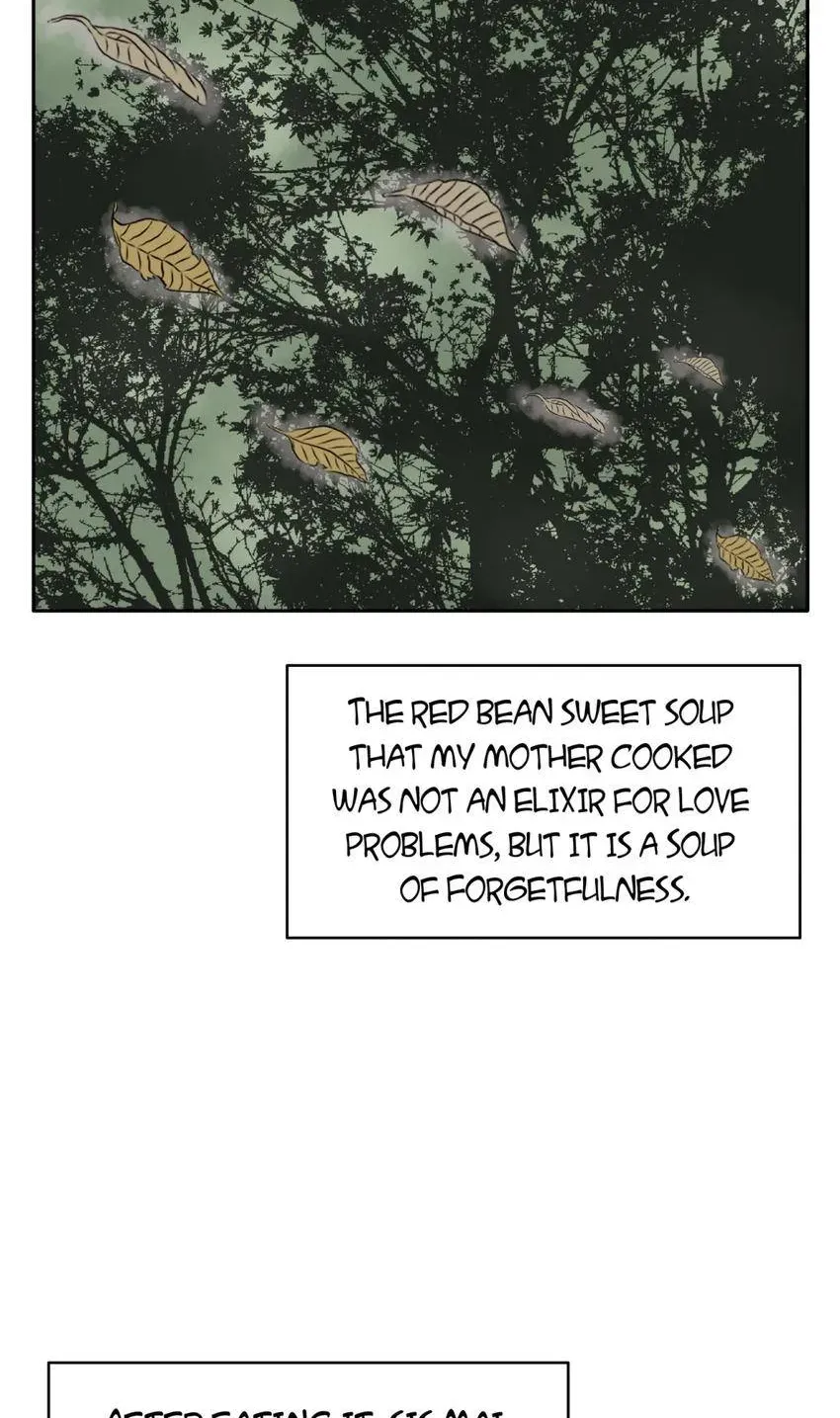 28 Chapter 3.3 page 11 - 