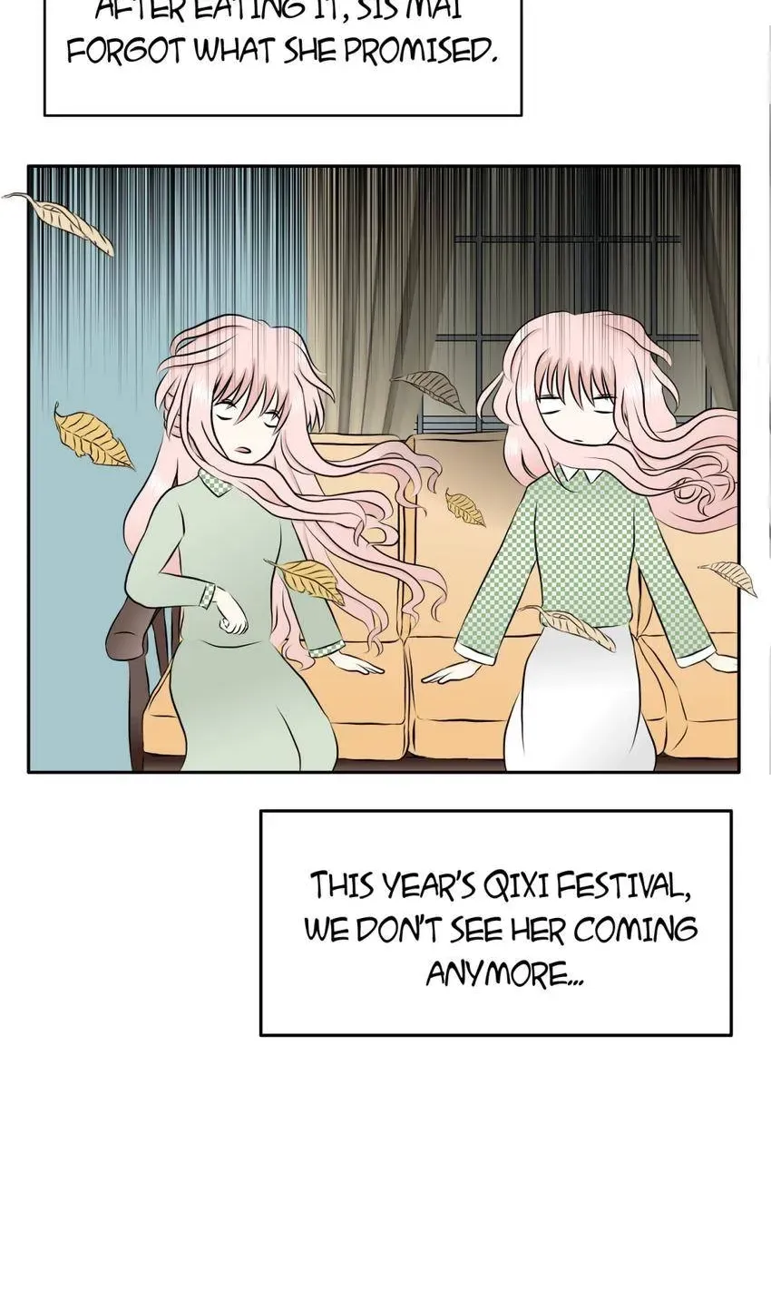 28 Chapter 3.3 page 12 - 