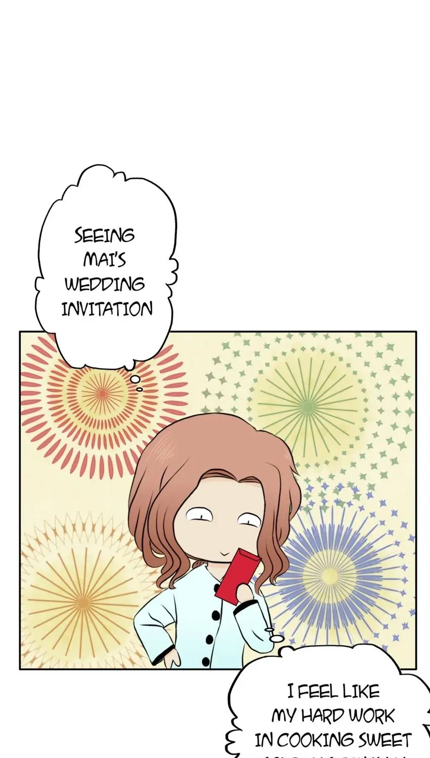 28 Chapter 3.3 page 13 - 