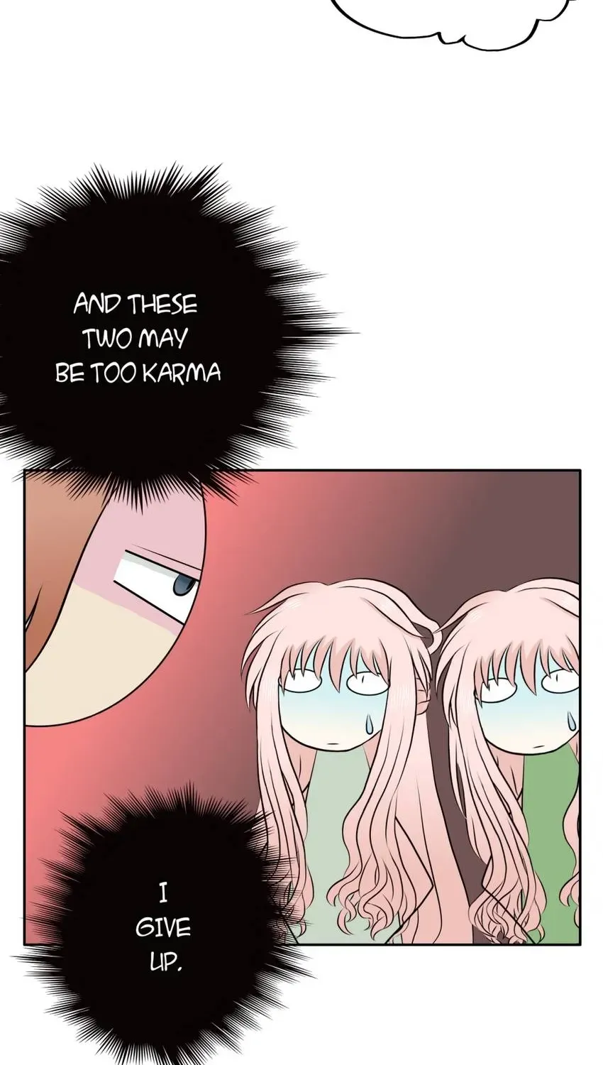 28 Chapter 3.3 page 15 - 