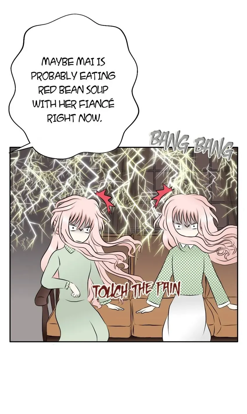 28 Chapter 3.3 page 17 - 