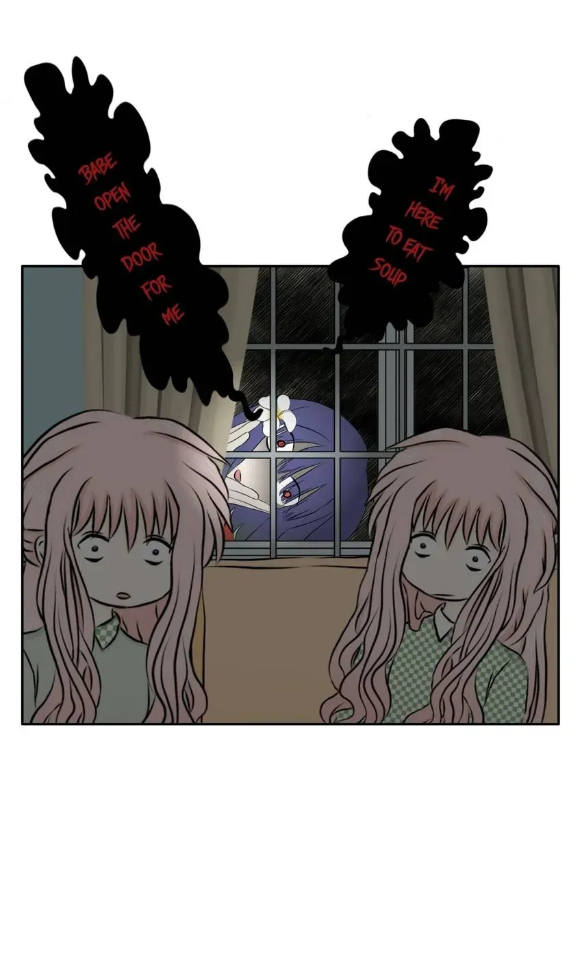 28 Chapter 3.3 page 18 - 