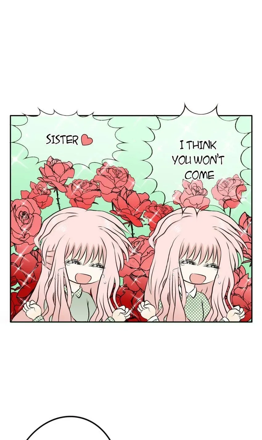 28 Chapter 3.3 page 19 - 
