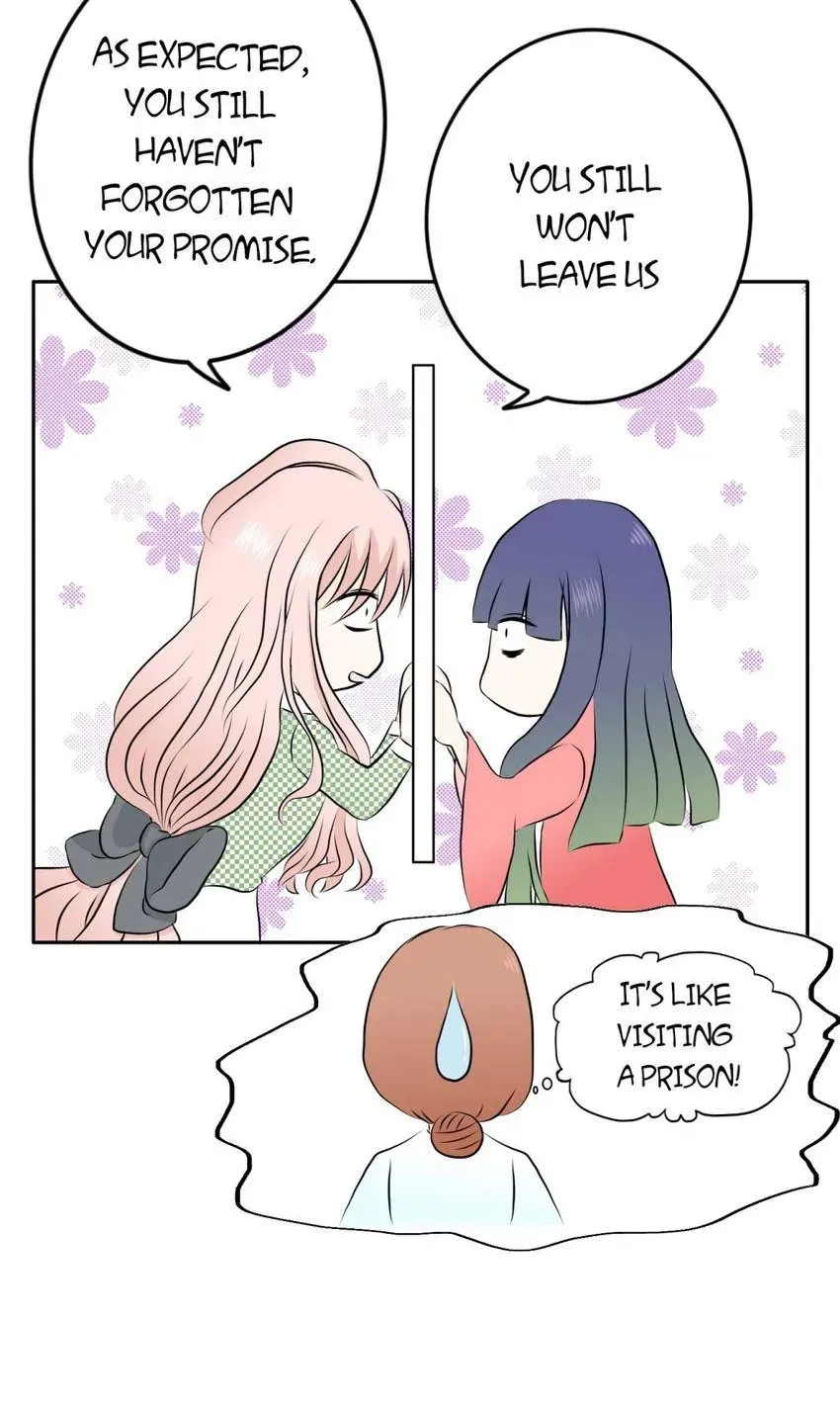 28 Chapter 3.3 page 20 - 