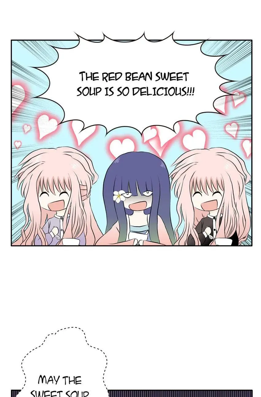 28 Chapter 3.3 page 3 - 