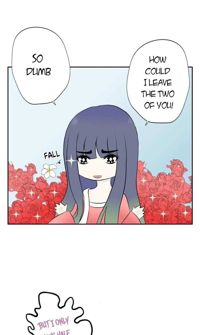 28 Chapter 3.3 page 21 - 