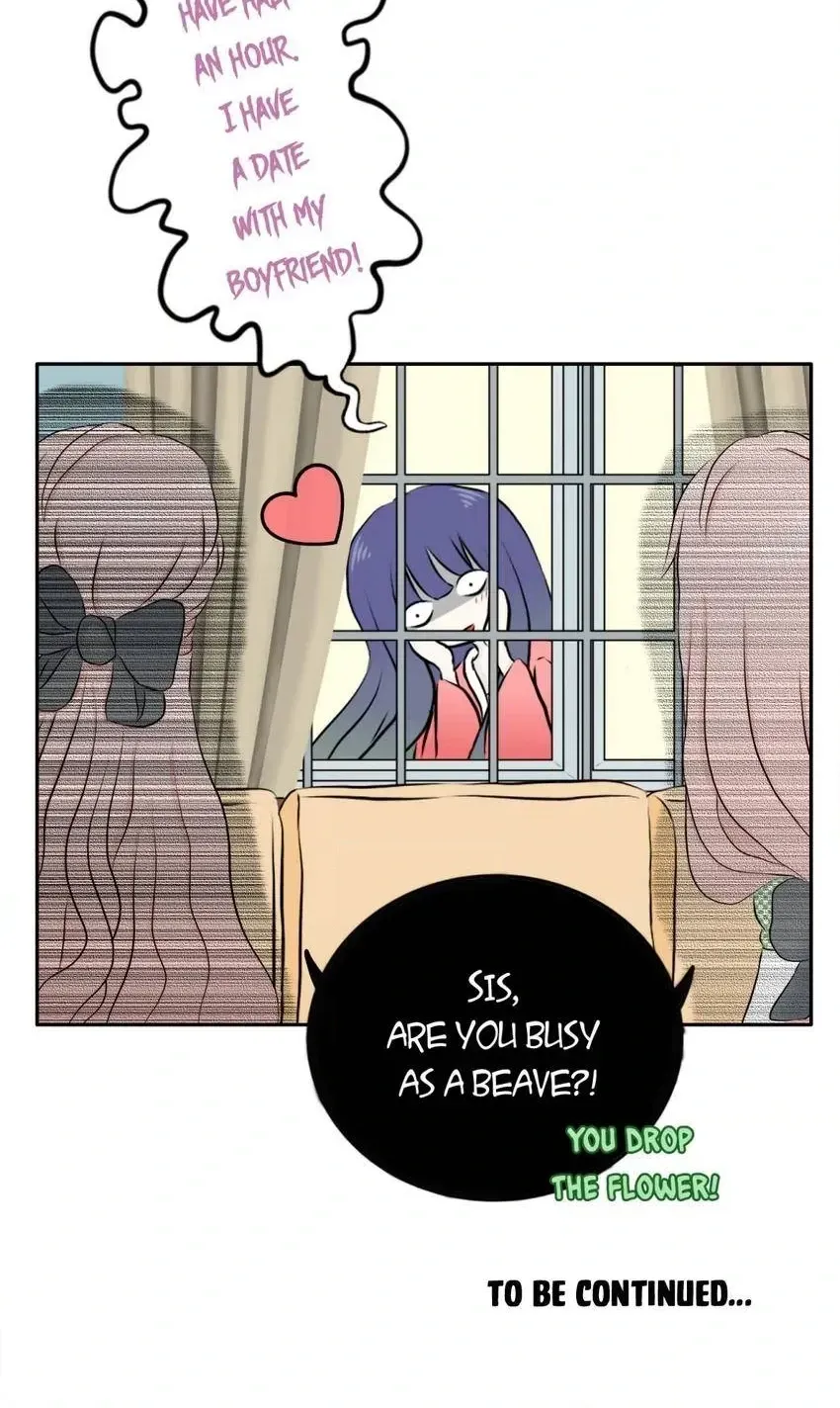 28 Chapter 3.3 page 22 - 