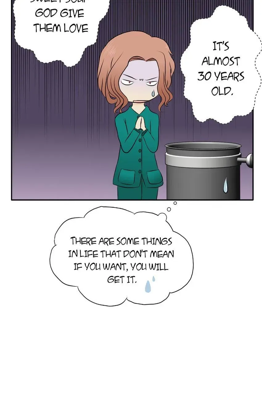 28 Chapter 3.3 page 4 - 