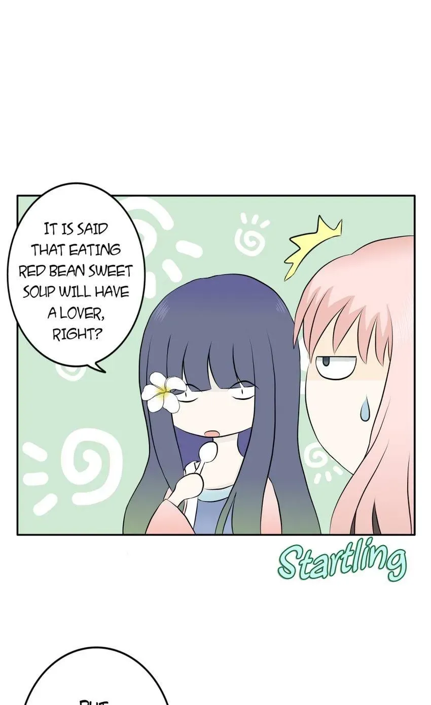 28 Chapter 3.3 page 5 - 