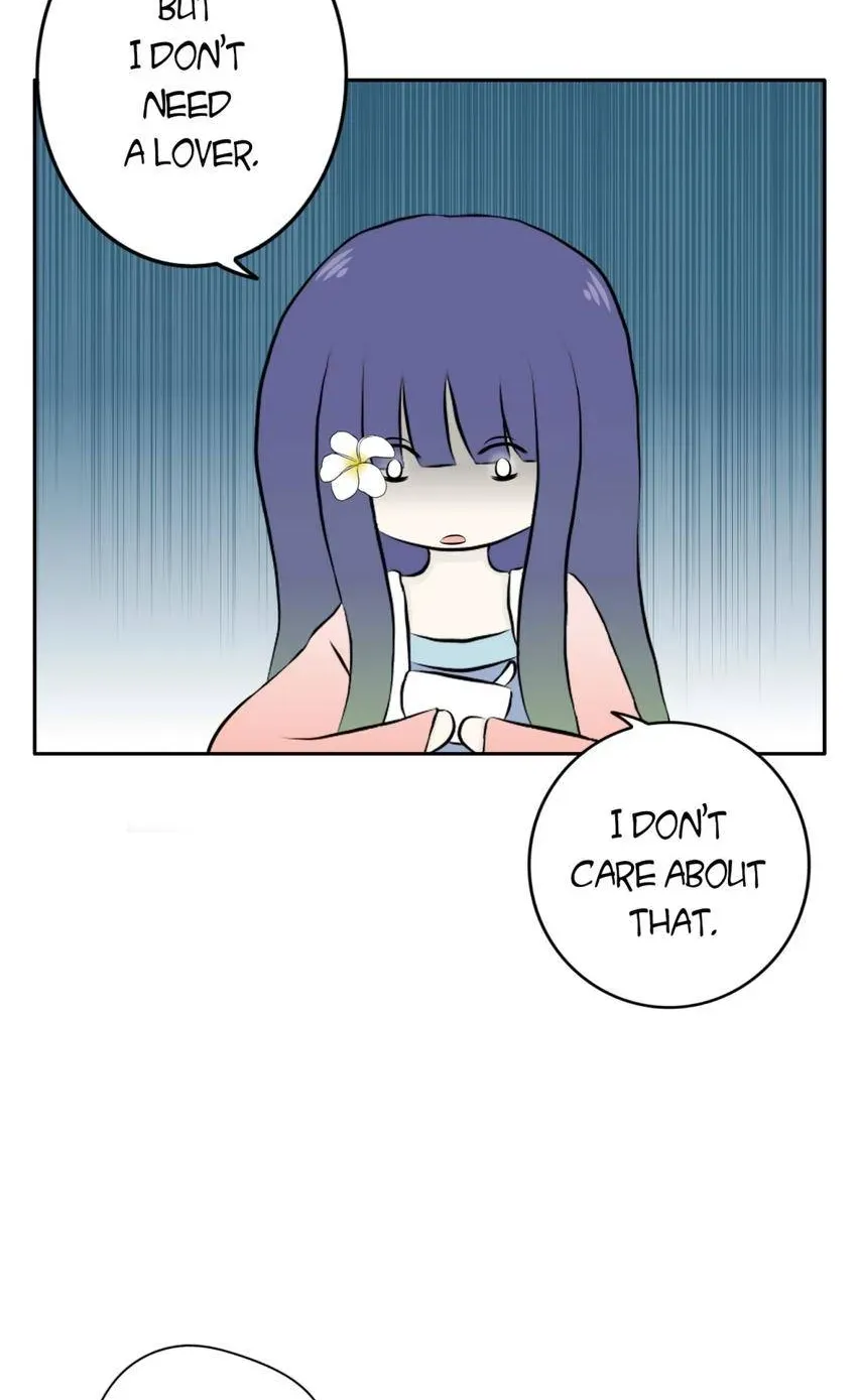 28 Chapter 3.3 page 6 - 