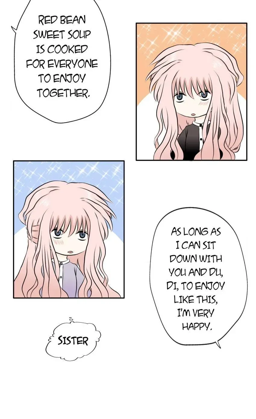 28 Chapter 3.3 page 7 - 