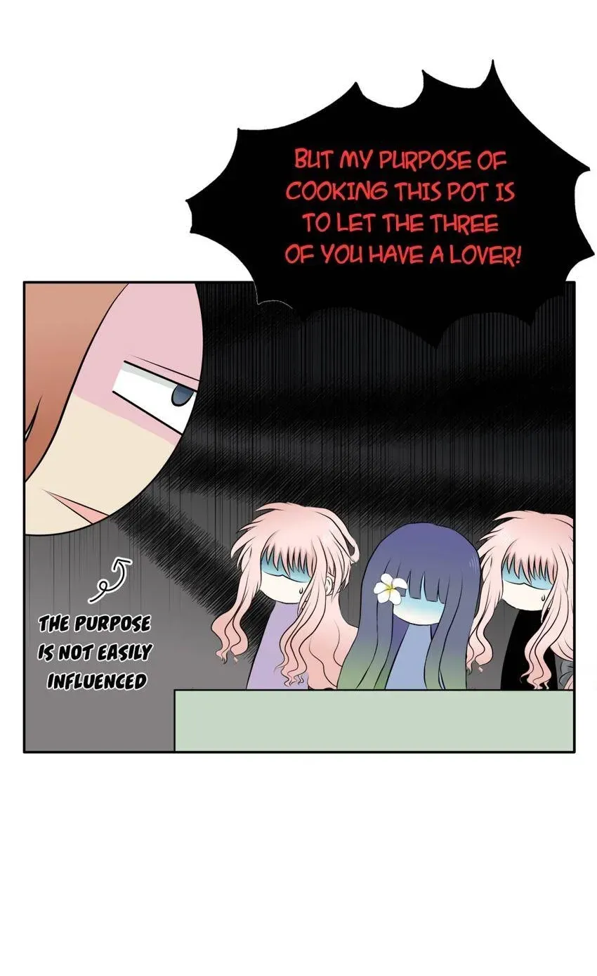 28 Chapter 3.3 page 8 - 