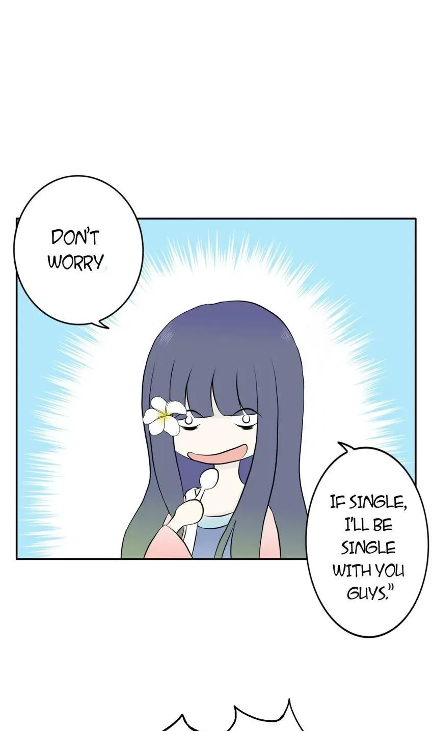 28 Chapter 3.3 page 9 - 