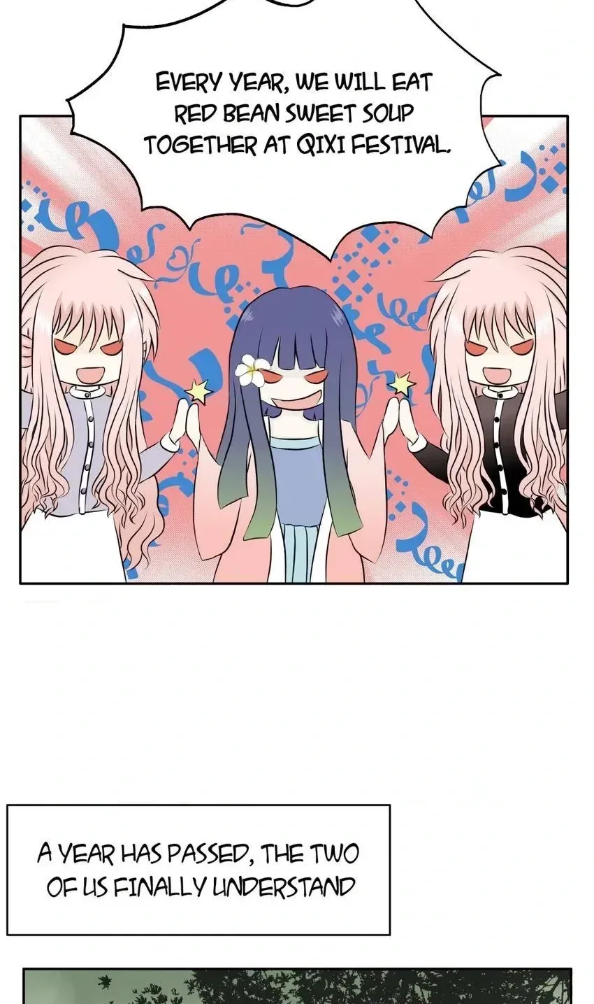 28 Chapter 3.3 page 10 - 