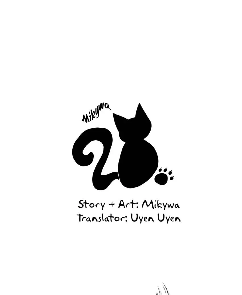 28 Chapter 3 page 1 - 