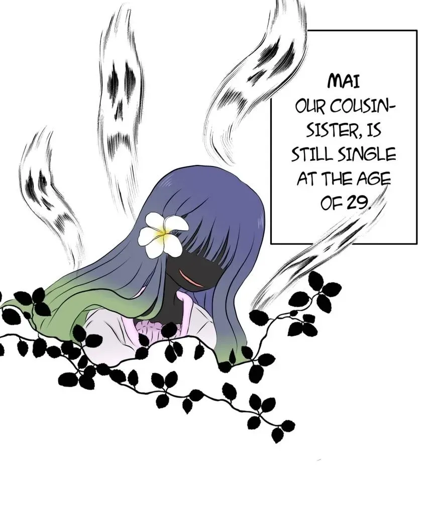 28 Chapter 3 page 2 - 