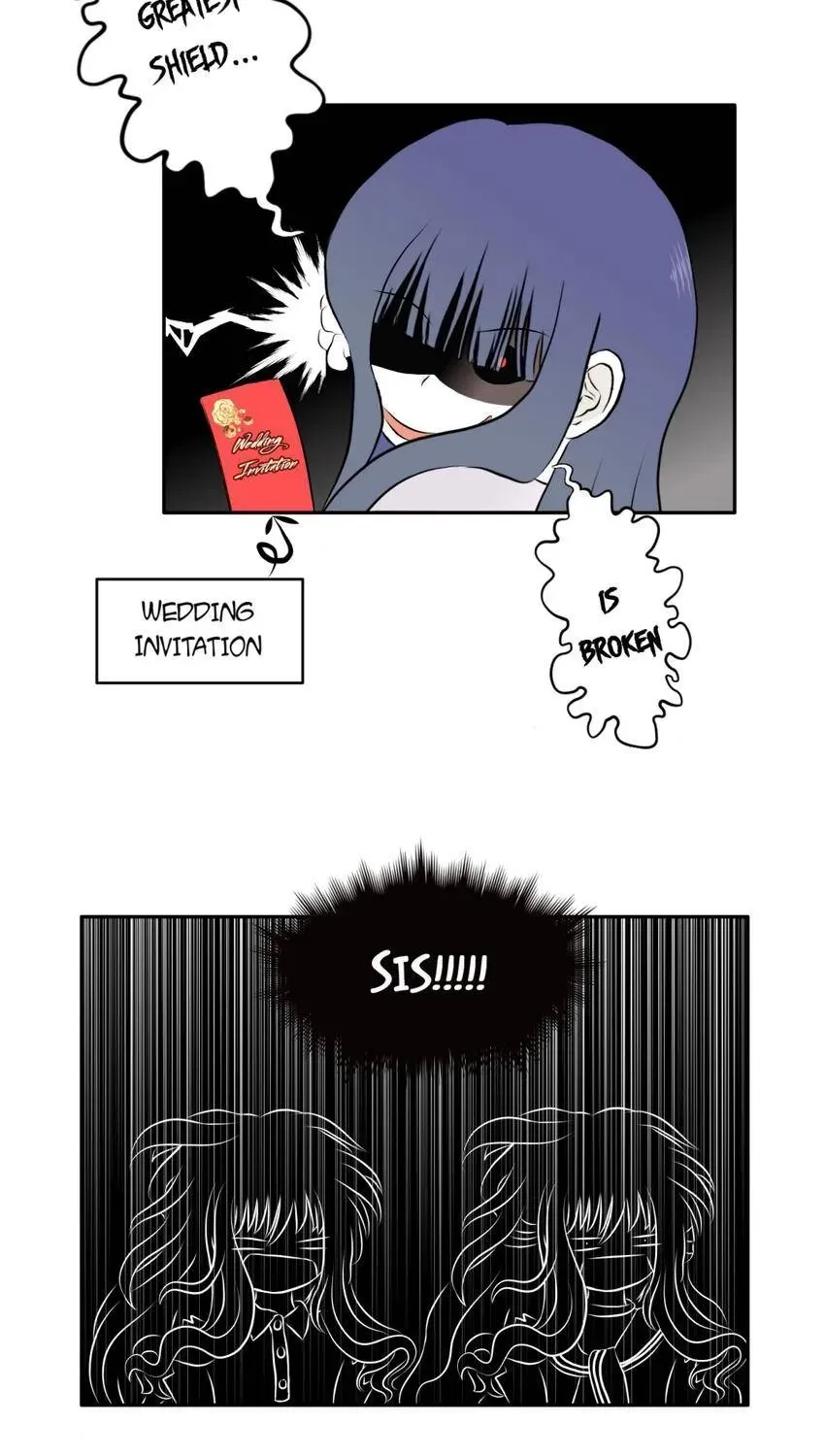 28 Chapter 3 page 11 - 