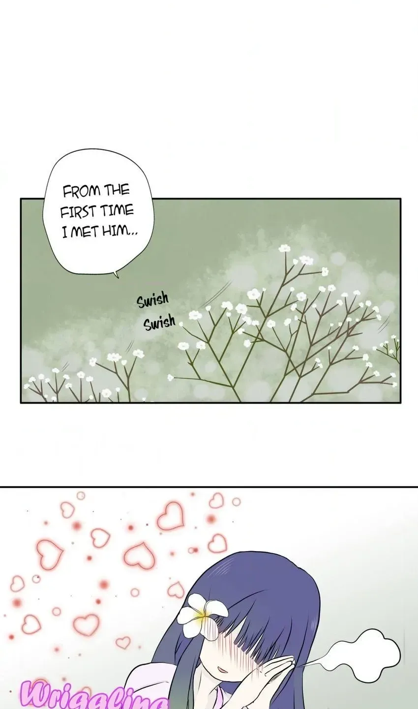 28 Chapter 3 page 13 - 