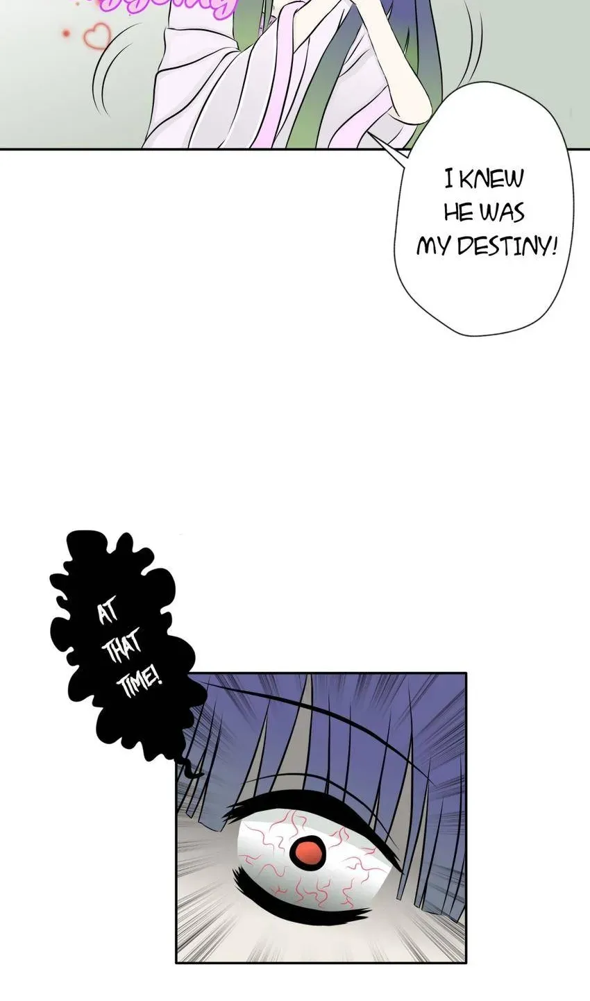 28 Chapter 3 page 14 - 