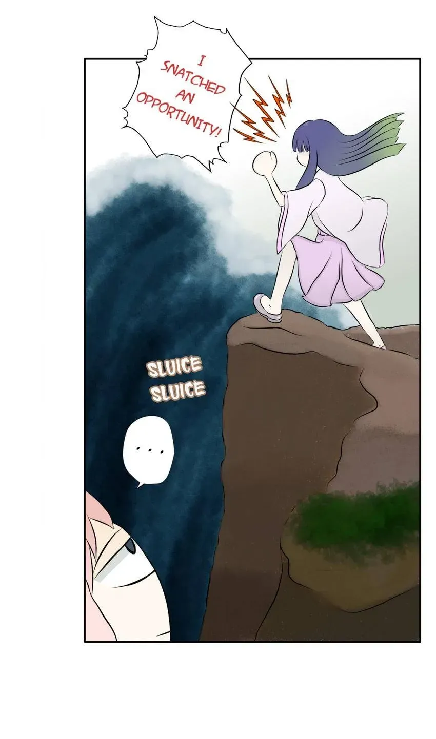 28 Chapter 3 page 15 - 