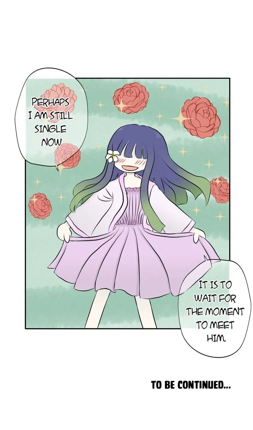 28 Chapter 3 page 16 - 