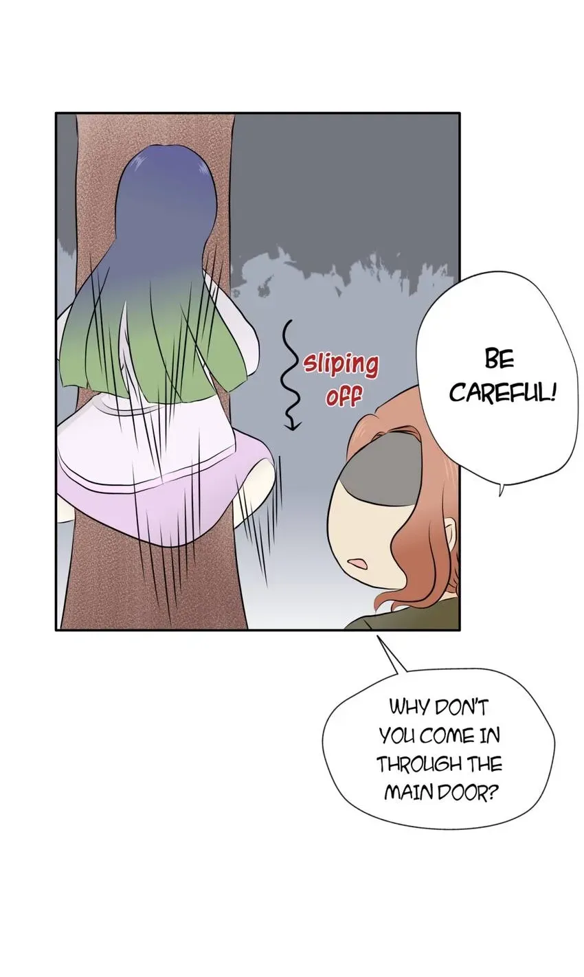 28 Chapter 3 page 4 - 