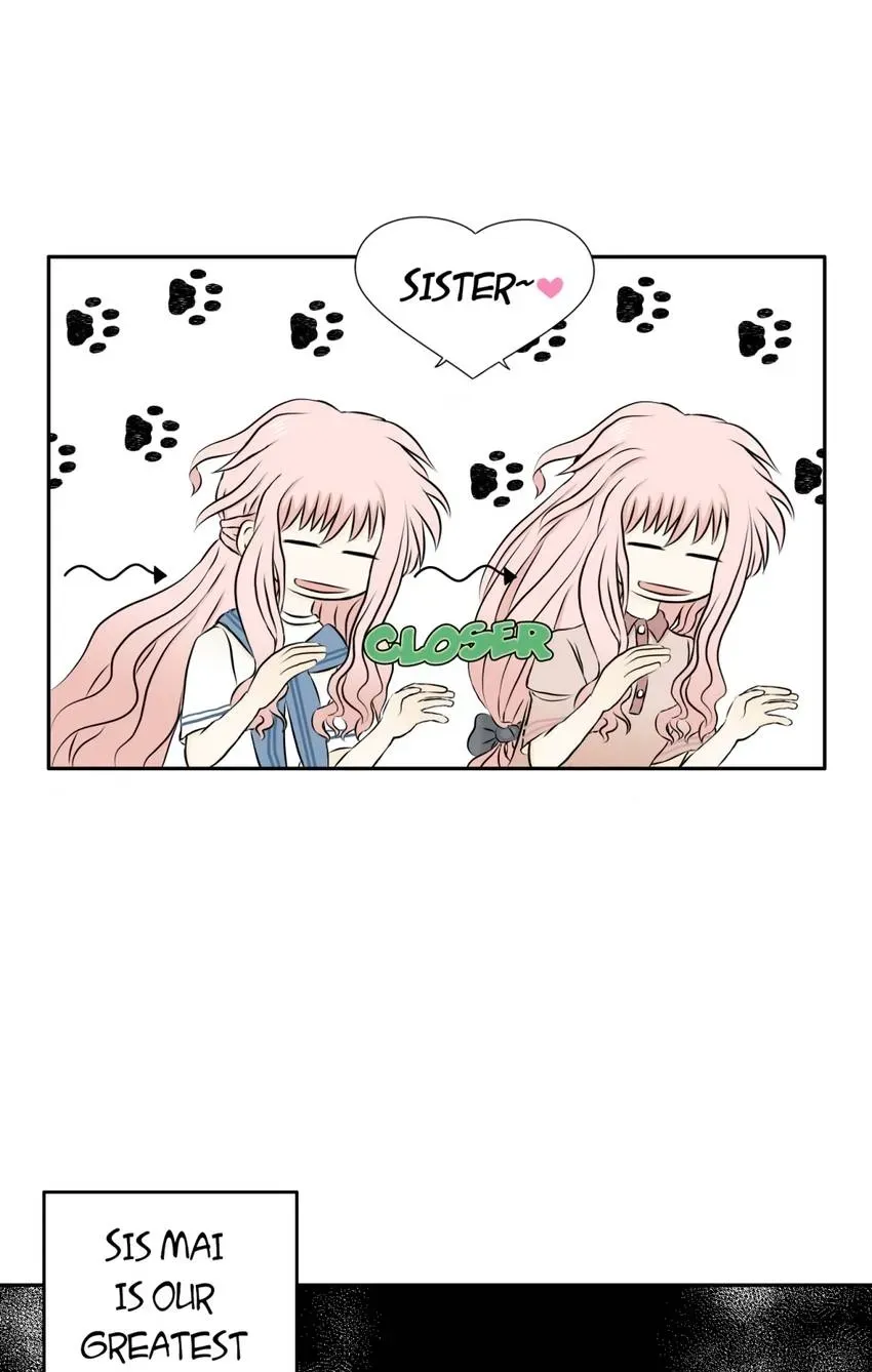 28 Chapter 3 page 5 - 