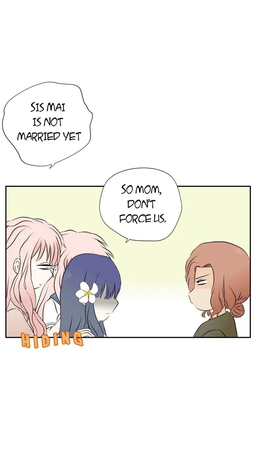 28 Chapter 3 page 7 - 