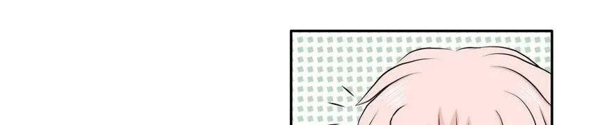 28 Chapter 3 page 8 - 